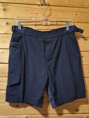Mens Birdwell Britches Size Small